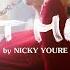 Nicky Youre Shut Me Up Official Video