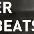 Noisia Collider The Upbeats Remix