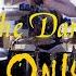 Iron Maiden Fear Of The Dark Live Rock In Rio 01 Drums Only Vegard Hodnebrog