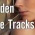 Golden Vibe Tracks