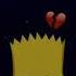 Shami Rauf And Faik запомни I Love You Slowed Reverb