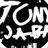 Михаил Круг Владимирский централ Phonk Remix By Tonyjaba
