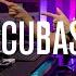 What Is New In Cubase 13 Promo Video