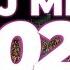 DJ MIX 2025 Remixes Mashups Of Popular Songs 2025 DJ Remix Club Music Disco DJ Mix 2024