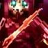 Trails Of The Shadows FULL MOVIE MLW Minecraft Animation Series