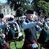 2 SCOTS Pipes Drums Bugles European Championships 2024 Grade 4B Winners