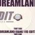 Nu NRG Dreamland Rank 1 Re Edit 2002