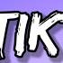 Juice WRLD AP Tik Tok Lyrics