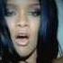 Rihanna Don T Stop The Music Vidéo Dailymotion Rel Page 4 Rel Page 4 Mp4