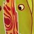 The Story Of Rhino Tinga Tinga Tales Official Full Episode Cartoons For Kids