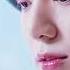 Рука с рукой Душа с душой Btsshorts Bts Btsarmy Jungkook чонгук тэхён