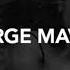 Viens Ici Jose George Mavridis Teaser