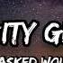 Gravity Glidin Masked Wolf Lyrics