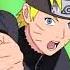 Naruto Shippuden Opening 1 V4 HD 60 Fps