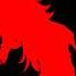 Can T Control My Body Gachaclub Gacha Gachatweening Tweeninggacha Edit Gachatrend Tweening