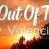 Gary Valenciano Take Me Out Of The Dark Official Lyric Video