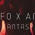 Yufo X Amél Fantasy Extended Mix