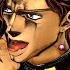 Jojo S Bizarre Adventure All Star Battle R Kakyoin Arcade Mode PC Gameplay No Commentary