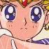 Sailor Moon OP Moonlight Densetsu GERMAN Chila