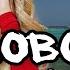 Loboda Americano Текст Песни In 4k 1 КАРАОКЕ