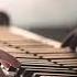 The Tired Summer Franz Gordon Solo Piano Instrumental Music Musica Intrumental
