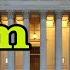 Supreme Court Leaker Caught
