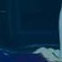 GET THE FXCK OUTTA MY WAY AMV