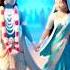 Krishna Basuri Ringtone Beutiful Instrument You Tube Viral Video Viral Basuri Tune