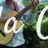 Bella Ciao Guitar Cover By Victor Vacarciuc