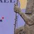 Ancient Israel And Assyria The Assyrian Empire Strikes Back Part 2