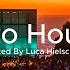 Afro House Mix By Luca Hielscher 2024