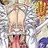One Piece OST Opening 26 Egghead Arc UUUUUS TV Size Instrumental