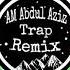 Taylor Swift Wildest Dreams Am Abdul Aziz Trap Remix