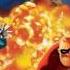 The Incredibles Rise Of The Underminer Soundtrack Furious Frozen Fight Extended