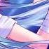 Nightcore Feel Good Gryffin Illenium Lyrics