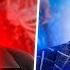 Зарема Vs Мостовой Орлов извинился