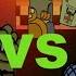 FRIDAY NIGHT FUNKIN VS Springtrap FNF Mod Hard FNF VS Springtrap