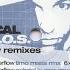 Pascal F E O S Overflow Timo Maas Remix