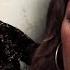 Vanessa Williams Great Great Grandfather Risked Death And Slavery To Fight In The Civil War