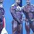 Mr Olympia Vinner 2024 Mrolympia Motivation Posing Aesthetic