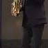 Candy Dulfer Lily Was Here