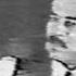 Saddam Hussein S Very Public Purge