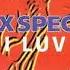 The X Specials Coz I Luv You 1994