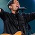 Phil Wickham Worship Set Great Things Battle Belongs God Of Revival And Living Hope