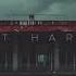 Brutalism Mix 1 Hour Lost Harbor Dark Ambient Music
