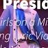 Mrs President Lego Friends Season 2 Song Lyric Video Ep10 Heartmore