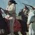 Winnetou Teil 1 1963