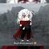 Just Move Your Body Mha Gacha Gachaclub Gl2 Gc Gl Gachalife Deku Bakugou