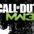 Call Of Duty Modern Warfare 3 Delta Force Victory Theme Full