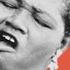 Willie Mae Big Mama Thornton Elvis Hound Dog Signature Songs That Are Actually Covers